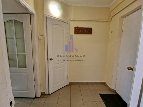 квартира за адресою Юності вул., 7-А