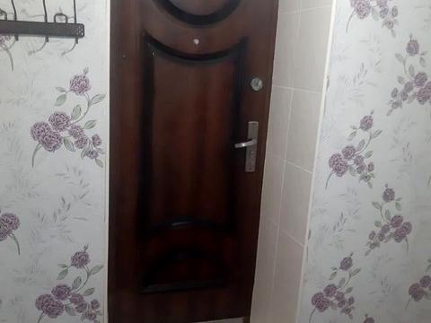 квартира за адресою Василя Нікітіна вул., 777
