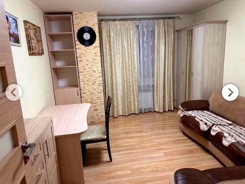 квартира за адресою Київ, Велика Китаївська вул., 10-А