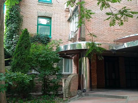квартира по адресу Назаровская ул. (Ветрова), 7-Б