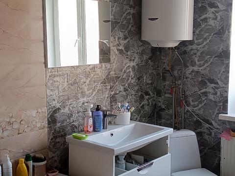 будинок за адресою Москаленка, 53