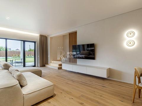 будинок за адресою Щаслива