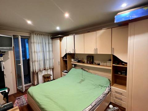квартира за адресою Капушанська вул., 132