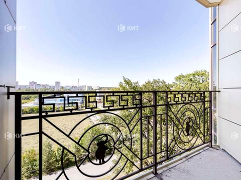 квартира за адресою Професорська вул., 34