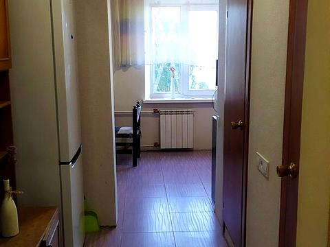 квартира за адресою Архітектора Вербицького вул., 36-А