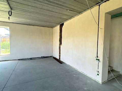 будинок за адресою Родини Рубанів вул.