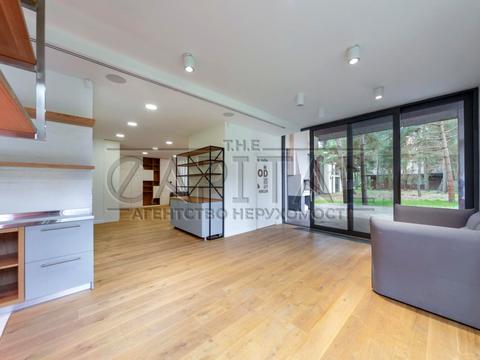 будинок за адресою Вишгородський