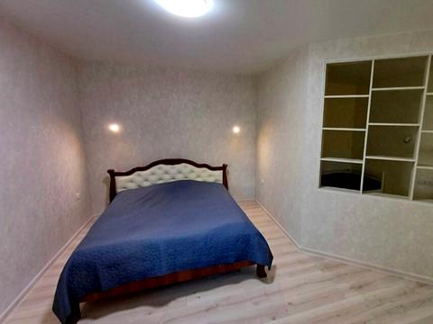 квартира за адресою Степана Тимошенка вул., 7