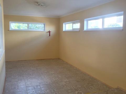 дом по адресу Полевая ул.