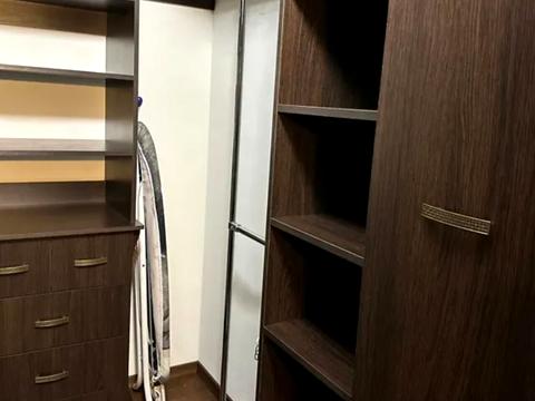 квартира по адресу Белецкая ул., 53