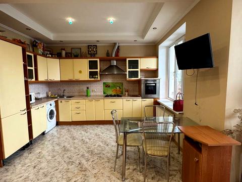 квартира за адресою Люстдорфська дорога вул., 140/1