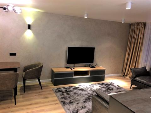 квартира за адресою Володимира Івасюка просп. (Героїв Сталінграду), 20-А