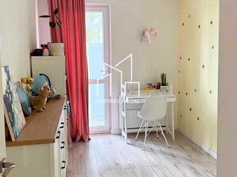 квартира за адресою Роксоляни вул., 87
