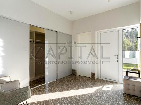 будинок за адресою Старокиївська вул.