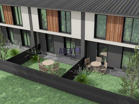 дом по адресу Депутатська