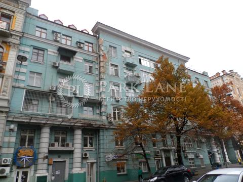 квартира за адресою Лисенка вул., 8
