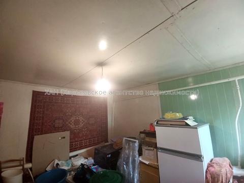 дом по адресу Соборная