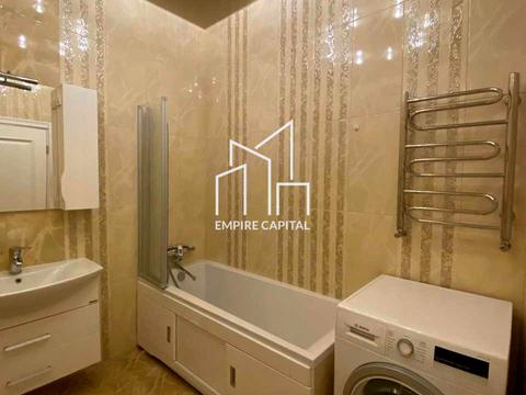 квартира за адресою Хмельницького Богдана, 222