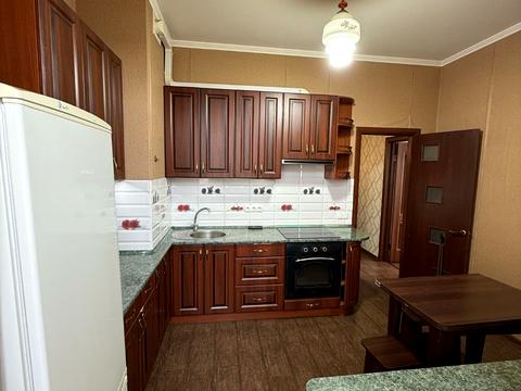 квартира по адресу провулок Іспанський, 1