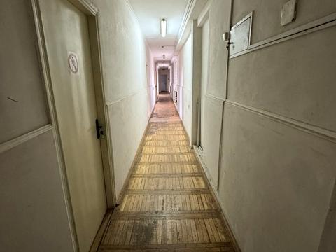 комерційна за адресою Залізнична вул., 16