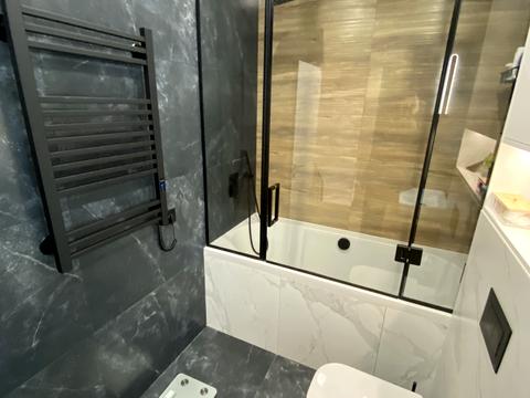 квартира за адресою Оптимістична вул., 1
