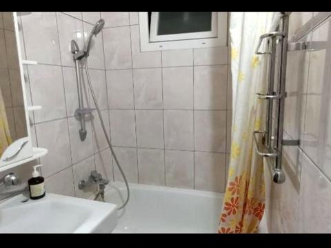квартира за адресою Майборського вул., 12