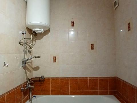 квартира по адресу Ракетная ул., 24-Б