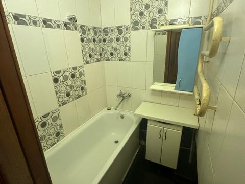 квартира за адресою Павла Тичини просп., 28