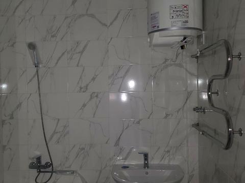квартира по адресу Якова Новицкого ул., 3