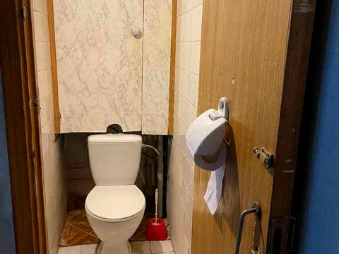 квартира по адресу Героев Труда ул. (Героїв Праці), 160В