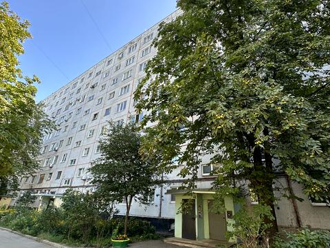квартира по адресу Гагарина просп. (Гагаріна), 80