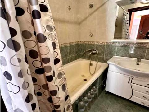 квартира по адресу Ахсарова ул., 23