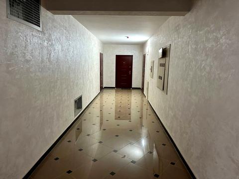 квартира за адресою Шевченка вул., 39