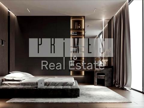 будинок за адресою Вишнева вул.