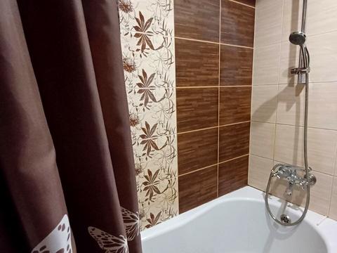 квартира за адресою вулиця Семафорна, 50