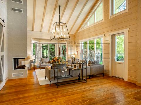 будинок за адресою Старокиївська вул.