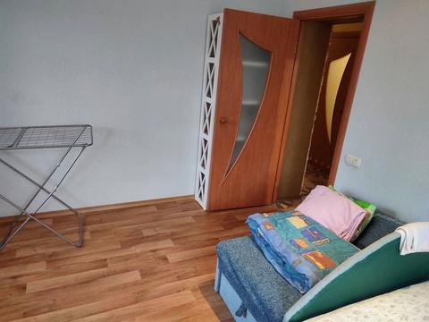 квартира по адресу Проскуровская ул., 66