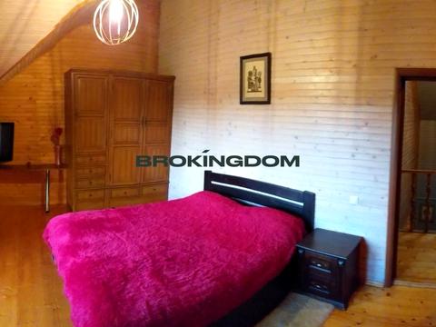 будинок за адресою Старокиївська вул.