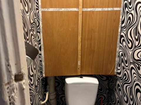 квартира за адресою Авіаконструктора Антонова вул., 41