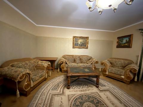 будинок за адресою Калинова вул., 12
