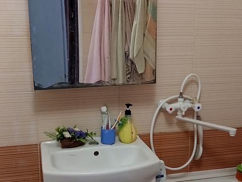 квартира по адресу Корабелов просп., 4