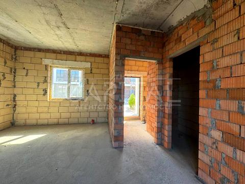 будинок за адресою Паркова