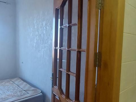 квартира за адресою Бузький бульв., 3