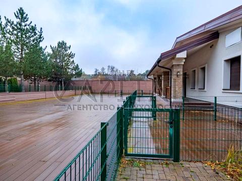 коммерческая по адресу Дубовий Гай, 49