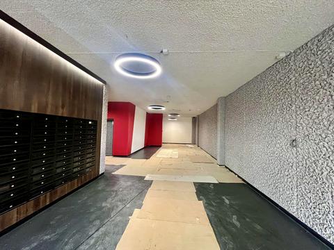квартира за адресою Ленкавського вул., 34