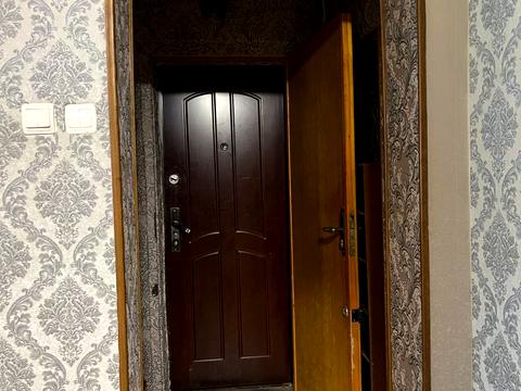квартира за адресою Авраама Лінкольна вул. (Димитрова), 47