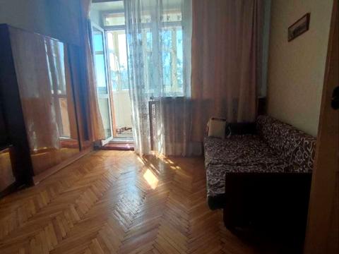 квартира за адресою Харків, Клочківська вул., 234