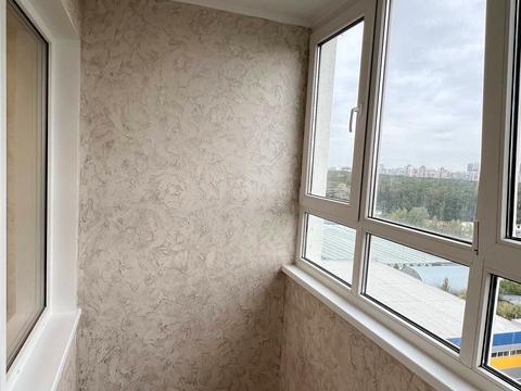 квартира по адресу с. Новоселки, Озёрная ул., 27а