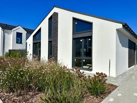 будинок за адресою Сонячна, 44