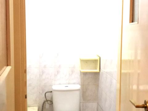 квартира по адресу Снопковская ул., 19